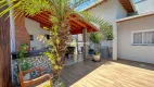 Foto 3 de Casa de Condomínio com 3 Quartos à venda, 419m² em Loteamento Itatiba Country Club, Itatiba