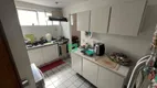 Foto 12 de Apartamento com 4 Quartos à venda, 170m² em Sumaré, São Paulo