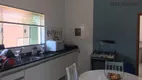 Foto 7 de Casa de Condomínio com 5 Quartos à venda, 250m² em Parque Nova Carioba, Americana