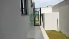 Foto 4 de Casa de Condomínio com 3 Quartos à venda, 256m² em Granja Marileusa , Uberlândia