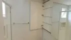 Foto 10 de Apartamento com 2 Quartos à venda, 63m² em Vila Moinho Velho, São Paulo