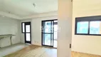 Foto 5 de Apartamento com 2 Quartos à venda, 61m² em Brooklin, São Paulo