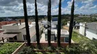 Foto 3 de Casa de Condomínio com 3 Quartos à venda, 268m² em Krahe, Viamão