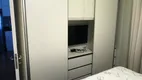 Foto 7 de Flat com 1 Quarto para alugar, 56m² em Itaim Bibi, São Paulo