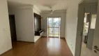 Foto 2 de Apartamento com 2 Quartos à venda, 54m² em Vila Guarani, São Paulo