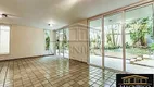 Foto 7 de Casa com 4 Quartos à venda, 360m² em Jardim Europa, São Paulo