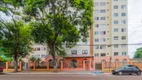 Foto 3 de Apartamento com 2 Quartos à venda, 49m² em São Cristovão, Cascavel