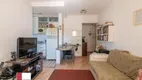 Foto 15 de Apartamento com 1 Quarto à venda, 48m² em Pinheiros, São Paulo