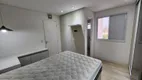 Foto 20 de Apartamento com 2 Quartos para alugar, 60m² em Jardim Prudência, São Paulo