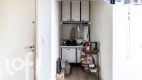 Foto 29 de Apartamento com 3 Quartos à venda, 154m² em Perdizes, São Paulo