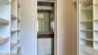 Foto 28 de Apartamento com 3 Quartos à venda, 77m² em Menino Deus, Porto Alegre