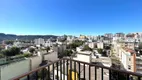 Foto 2 de Apartamento com 2 Quartos para alugar, 72m² em Bonfim, Santa Maria