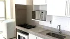 Foto 7 de Apartamento com 3 Quartos para alugar, 105m² em Jardim Goiás, Goiânia