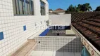 Foto 36 de Apartamento com 3 Quartos à venda, 228m² em Vila São Jorge, São Vicente