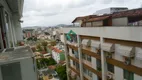 Foto 26 de Cobertura com 3 Quartos à venda, 74m² em Engenho Novo, Rio de Janeiro