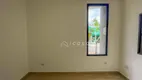 Foto 34 de Casa de Condomínio com 3 Quartos à venda, 145m² em Jardim Residencial Golden Park, Jacareí