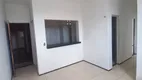 Foto 2 de Apartamento com 3 Quartos à venda, 44m² em Maraponga, Fortaleza