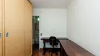 Foto 10 de Apartamento com 2 Quartos à venda, 40m² em Conjunto Habitacional Padre José de Anchieta, São Paulo