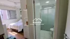 Foto 15 de Apartamento com 3 Quartos à venda, 172m² em Morumbi, São Paulo