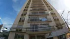 Foto 35 de Apartamento com 2 Quartos à venda, 124m² em Vila Redentora, São José do Rio Preto