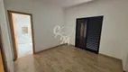 Foto 15 de Casa de Condomínio com 3 Quartos à venda, 181m² em Jardim Primavera, Itupeva