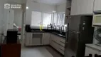 Foto 6 de Casa com 3 Quartos à venda, 125m² em Parque Colonial, São Paulo