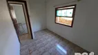 Foto 27 de Casa com 2 Quartos à venda, 266m² em Belém Novo, Porto Alegre