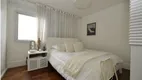 Foto 15 de Apartamento com 3 Quartos à venda, 142m² em Moema, São Paulo