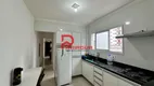 Foto 3 de Apartamento com 1 Quarto à venda, 45m² em Aviação, Praia Grande