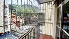 Foto 14 de Apartamento com 2 Quartos à venda, 60m² em Fonseca, Niterói