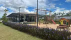 Foto 3 de Lote/Terreno à venda, 746m² em Jardins Italia, Goiânia