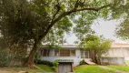 Foto 9 de Casa com 5 Quartos à venda, 400m² em Três Figueiras, Porto Alegre