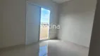 Foto 7 de Apartamento com 2 Quartos à venda, 51m² em Santa Mônica, Uberlândia