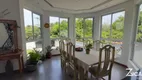 Foto 10 de Casa com 4 Quartos à venda, 450m² em Vale dos Reis, Itatiaia