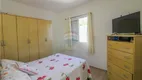 Foto 11 de Apartamento com 2 Quartos à venda, 56m² em Vila Santana, Sorocaba