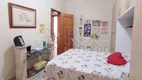 Foto 12 de Apartamento com 2 Quartos à venda, 70m² em Tijuca, Rio de Janeiro