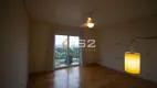 Foto 34 de Apartamento com 4 Quartos à venda, 298m² em Vila Madalena, São Paulo