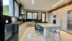 Foto 12 de Casa de Condomínio com 4 Quartos à venda, 840m² em Residencial Aldeia do Vale, Goiânia