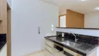 Foto 15 de Apartamento com 2 Quartos à venda, 48m² em Ouro Fino, São José dos Pinhais