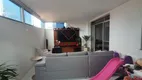 Foto 10 de Apartamento com 3 Quartos à venda, 154m² em Novo Eldorado, Contagem