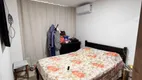Foto 12 de Apartamento com 2 Quartos à venda, 55m² em José Bonifácio, Fortaleza