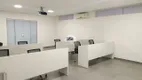 Foto 18 de Sala Comercial para alugar, 455m² em Parque São Paulo, Cascavel