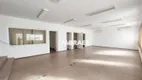 Foto 2 de Ponto Comercial para venda ou aluguel, 300m² em Centro, Bauru