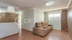 Foto 2 de Apartamento com 2 Quartos à venda, 72m² em Jardim Floresta, Porto Alegre