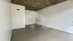 Foto 3 de Sala Comercial para alugar, 37m² em Senai, Santa Cruz do Sul