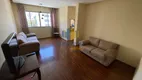 Foto 10 de Apartamento com 2 Quartos à venda, 63m² em Vila Ema, São José dos Campos