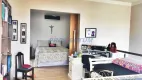 Foto 25 de Casa de Condomínio com 4 Quartos à venda, 322m² em Parque das Quaresmeiras, Campinas