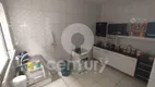 Foto 19 de Casa com 4 Quartos à venda, 280m² em Treze de Julho, Aracaju