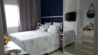 Foto 13 de Apartamento com 3 Quartos à venda, 86m² em Saúde, São Paulo