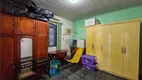 Foto 20 de Casa com 5 Quartos à venda, 349m² em Japiim, Manaus